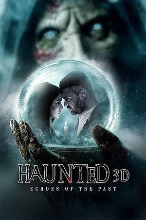Backwoods Blood Feud (2026) Hindi (MULTI AUDIO) – – 1080p