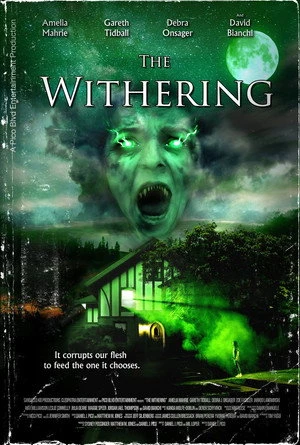 The Withering (2026) Hindi (MULTI AUDIO) – – 1080p